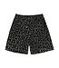 Jugrnaut Jugrnaut Controversial 3M Shorts Black
