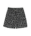 Jugrnaut Jugrnaut Controversial 3M Shorts Black