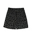 Jugrnaut Jugrnaut Controversial 3M Shorts Black