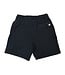 BBC BBC BB Merit Shorts Black