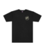 Jugrnaut Jugrnaut Archive Fools Gold x Jugrnaut Tee Black