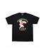 Jugrnaut Jugrnaut Archive Stacking That Tee Black