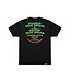 Jugrnaut Jugrnaut Archive Stacking That Tee Black