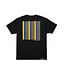 Jugrnaut Jugrnaut Archive Jug R Us Tee Black