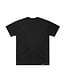 Jugrnaut Jugrnaut Archive Smoke Shield Tee Black