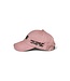 Jugrnaut Jugrnaut Hand Distressed Pnk Cap OSFM