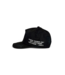 Jugrnaut Jugrnaut Hand Distressed Shield Cap Unstructured