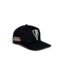 Jugrnaut Jugrnaut Hand Distressed Shield Cap Unstructured