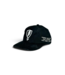 Jugrnaut Jugrnaut Hand Distressed Shield Cap Unstructured