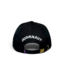 Jugrnaut Jugrnaut Hand Distressed Shield Cap Unstructured