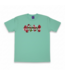 Jugrnaut Jugrnaut Archive Chicago Everywhere Tee Tiffany