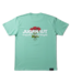 Jugrnaut Jugrnaut Archive Chicago Everywhere Tee Tiffany