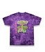 Jugrnaut Jugrnaut Archive x Emporium Pokemon Tee Purple
