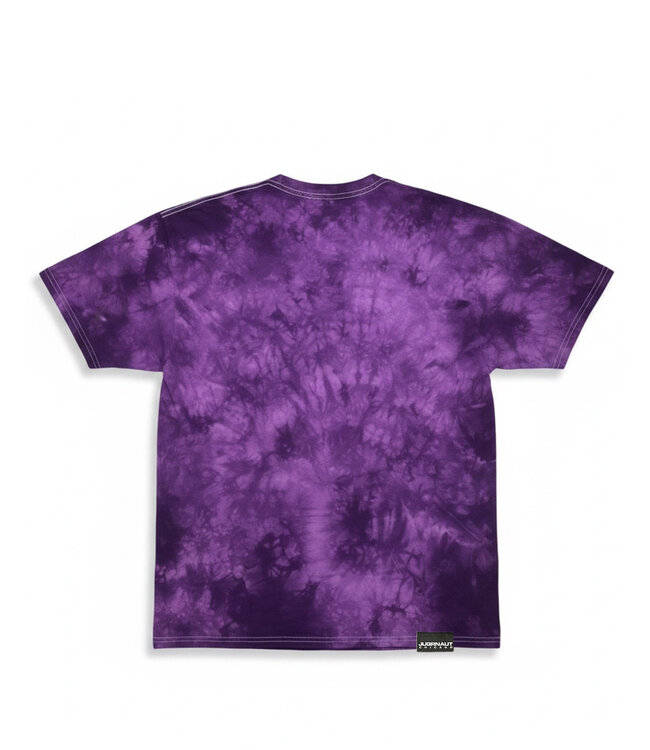 Jugrnaut Jugrnaut Archive x Emporium Pokemon Tee Purple
