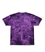Jugrnaut Jugrnaut Archive x Emporium Pokemon Tee Purple