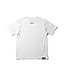 Jugrnaut Jugrnaut Archive Yelitza Tee White