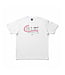Jugrnaut Jugrnaut Archive Yelitza Tee White