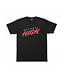 Jugrnaut Jugrnaut Natural High Tee Black