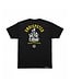 Jugrnaut Jugrnaut Archive x JC Bear Champ Tee