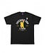 Jugrnaut Jugrnaut Archive x JC Bear Champ Tee