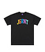 Jugrnaut Jugrnaut Archive JGRNT  Tee Black