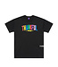 Jugrnaut Jugrnaut Archive Thankful Tee Black