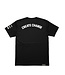 Jugrnaut Jugrnaut Archive Sketched Shield Tee Black