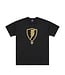 Jugrnaut Jugrnaut Cuban Shield Black