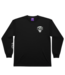 Jugrnaut Jugrnaut Archive Year 7 Panther LS