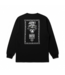 Jugrnaut Jugrnaut Archive Year 7 Panther LS