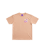 Jugrnaut Jugrnaut Archive Nautical Tee Pink