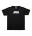 Jugrnaut Jugrnaut Archive JuGG Season Tee Black