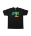 Jugrnaut Jugrnaut Archive Michelada 2018 Tee Black