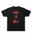 Jugrnaut Jugrnaut Archive Michelada 2018 Tee Black