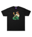 Jugrnaut Jugrnaut Archive Michelada Tee Black
