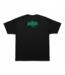 Jugrnaut Jugrnaut Archive Michelada Tee Black