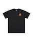 Jugrnaut Jugrnaut Archive Fresh Produce Tee Black