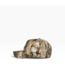 Paper Planes Paper Planes  Real Tree 9Forty A Frame Snapback Multi