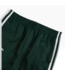 Paper Planes Paper Planes Terminal 4 Track Pant Dark Green