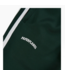 Paper Planes Paper Planes Terminal 4 Track Pant Dark Green