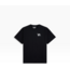 Paper Planes Paper Planes Dream State Tee Black