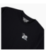 Paper Planes Paper Planes Dream State Tee Black
