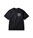 Market Market Flip The Bird Tee Black
