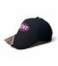 Jugrnaut Jugrnaut Performance Cap Black/Real Tree