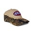 Jugrnaut Jugrnaut Performance Cap khaki/Real Tree
