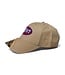 Jugrnaut Jugrnaut Performance Cap khaki/Real Tree