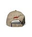 Jugrnaut Jugrnaut Performance Cap khaki/Real Tree