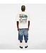 BBC BBC BB Wild SS Knit Whisper White
