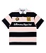 BBC BBC BB Ryder Polo Black
