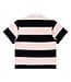 BBC BBC BB Ryder Polo Black